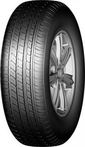 Шины Compasal Smacher 245/40 ZR18 97W XL - 1