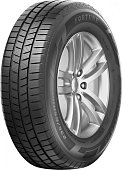 Fortune Travello 4S 225/65 R16C 112/110R