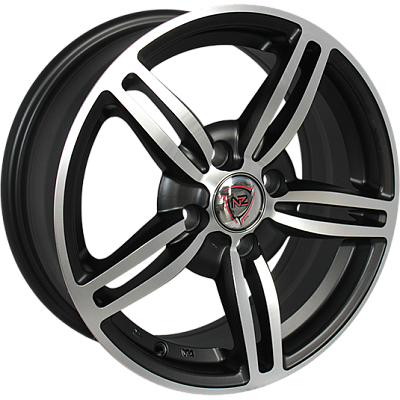 Диски NZ SH305 - 1