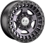 1351