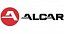 ALCAR HYBRIDRAD