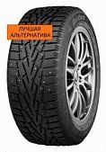 Cordiant Snow Cross 185/60 R15 84T шип