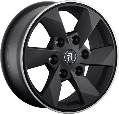 Диски Replay TY394 - 1