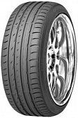 Roadstone N8000 245/45 R17 99W XL