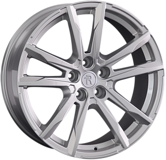 Replay Audi (A215) 8,5x19 5x112 ET28 dia 66,6 S