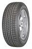 Goodyear Eagle F1 Asymmetric SUV 255/55 R18 109Y XL AO