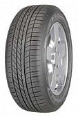 Goodyear Eagle F1 Asymmetric SUV 255/55 R18 109V XL ROF *