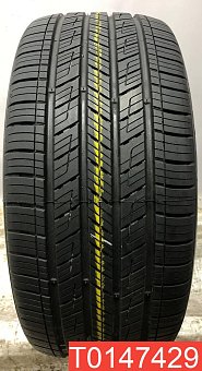 Kumho Crugen HP71 255/35 R21 98Y 