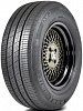 Delinte DV2 185/75 R16C 104/102S