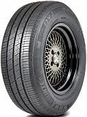 Delinte DV2 225/75 R16C 121/120S 10PR