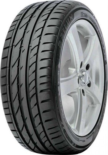 Шины Sailun Atrezzo ZSR SUV 265/50 ZR19 110Y XL - 1