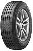 Hankook Dynapro HP II RA33 235/50 R18 97V
