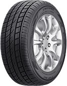 Fortune FSR-303 275/45 R21 110Y XL