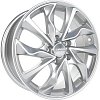 Скад Марсель 7x17 5x105 ET42 dia 56,7 селена Россия