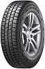 Hankook Ventra ST AS2 RA30 205/75 R16C 110/108R