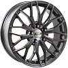 TechLine NEO 940 7,5x19 5x114,3 ET40 dia 60,1 BH