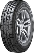 Hankook Ventra ST AS2 RA30 225/75 R16C 121/120R