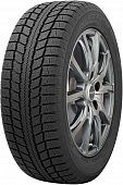 Nitto SN3 215/65 R17 99H нешип