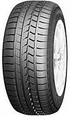Nexen Winguard Sport 235/45 R17 97V XL шип