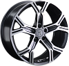 Replay Infiniti (INF76) 8,5x19 5x114,3 ET50 dia 66,1 GMF