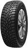 Dunlop Grandtrek Ice 02 225/55 R18 102T XL шип