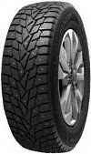 Dunlop Grandtrek Ice 02 315/35 R20 110T XL шип