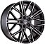 Lumma CLR LR 2101 Q7/Touareg/Cayenne