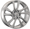 Replay Honda (H107) 7,5x18 5x114,3 ET45 dia 64,1 S