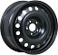 7250 SKODA ROOMSTER (SK25X) 08.06/FABIA II (SK25X) 03.07-