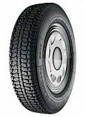 Кама Flame 205/70 R16 91Q