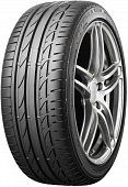 Bridgestone Potenza S001 205/50 R17 89W XL RFT *