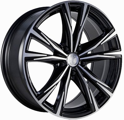 Диски Race Ready CSS D2750 - 1