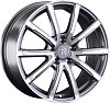 Replay Ford (FD151) 7x17 5x108 ET52,5 dia 63,3 GMF Replay Ford (FD151) 7x17 5x108 ET52,5 dia 63,3 GMF