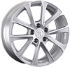 Replay Subaru (SB45) 7x17 5x114,3 ET48 dia 56,1 SF