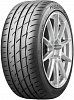 Bridgestone Potenza Adrenalin RE004 215/45 R18 93W XL