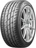 Bridgestone Potenza Adrenalin RE004 235/40 R18 95W XL