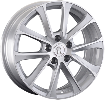 Replay Subaru (SB45) 7x17 5x114,3 ET48 dia 56,1 SF