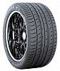 Toyo Proxes T1 Sport SUV 275/40 R22 108Y