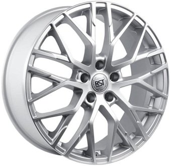 RST R019 (Geely Tugella) 7,5x19 5x108 ET46 dia 63,4 S