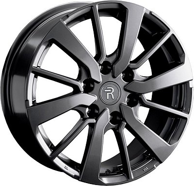 Диски Replay MI138 - 1