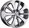 Replay Hyundai (HND266) 7,5x19 5x114,3 ET49,5 dia 67,1 GMF