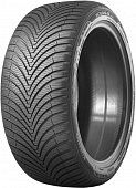 Kumho Solus 4S HA32 155/80 R13 79T