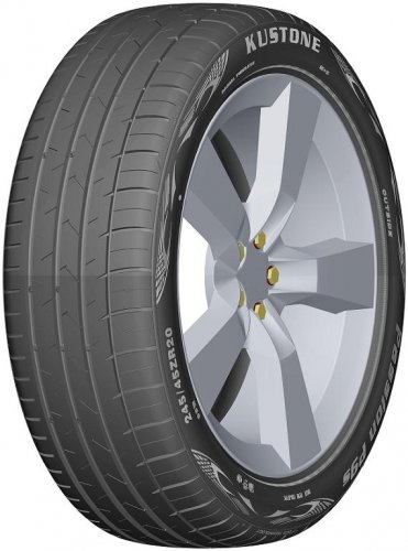 Шины Kustone Passion P9S 285/45 R21 113W - 1