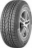 Continental ContiCrossContact LX 2 275/65 R17 115H FR