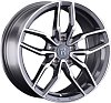 Replay Audi (A121) 8,5x19 5x112 ET40 dia 66,6 GMF