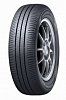 Dunlop Enasave EC300+ 195/65 R15 91H