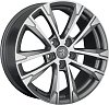 Replay Mercedes (MR178) 7x17 5x112 ET48,5 dia 66,6 GMF