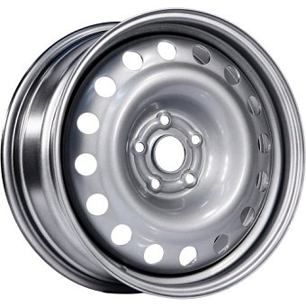 TREBL 64G35L NIVA NIVA 6x15 5x139,7 ET35 dia 98,6 silver TREBL 64G35L NIVA NIVA 6x15 5x139,7 ET35 dia 98,6 silver