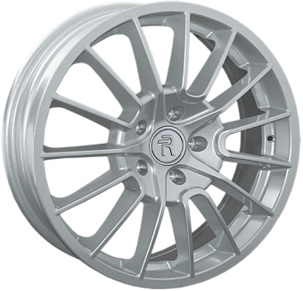 Replay Porsche (PR7) 9,5x22 5x130 ET50 dia 71,6 S