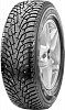 Maxxis Premitra Ice Nord NS5 215/65 R16 98T шип